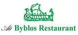 Bilder Restaurant Alt Byblos