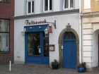 Bilder Restaurant Faltenrock