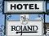 Restaurant Hotel Roland foto 0