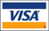 Zahlungen Visa VISA